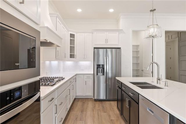 7310 Winderlea Lane, Cumming, GA 30040