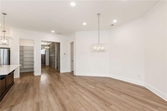 7310 Winderlea Lane, Cumming, GA 30040