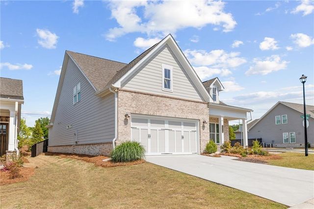 7310 Winderlea Lane, Cumming, GA 30040