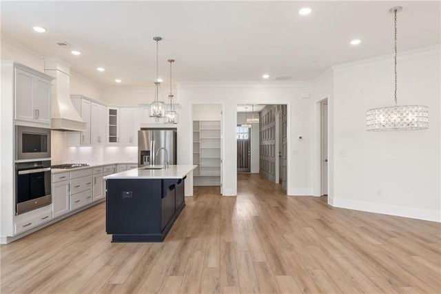 7310 Winderlea Lane, Cumming, GA 30040
