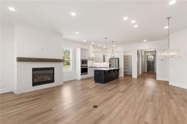 7310 Winderlea Lane, Cumming, GA 30040