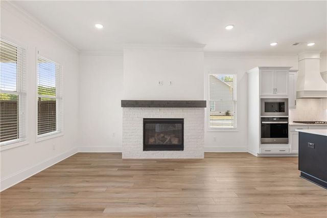 7310 Winderlea Lane, Cumming, GA 30040