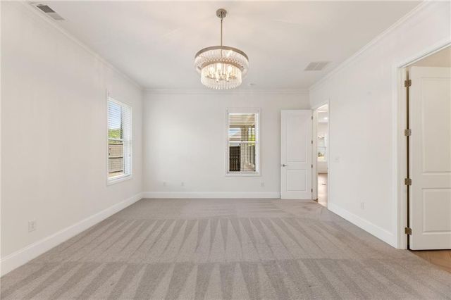 7310 Winderlea Lane, Cumming, GA 30040