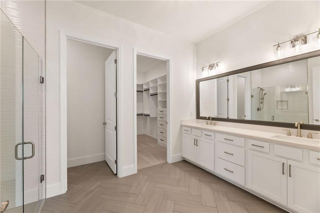 7310 Winderlea Lane, Cumming, GA 30040