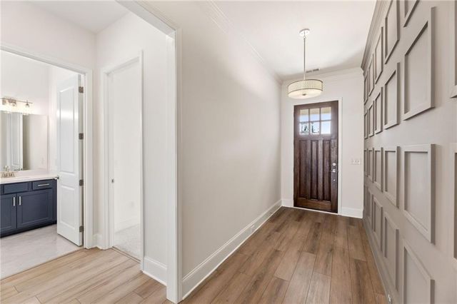 7310 Winderlea Lane, Cumming, GA 30040