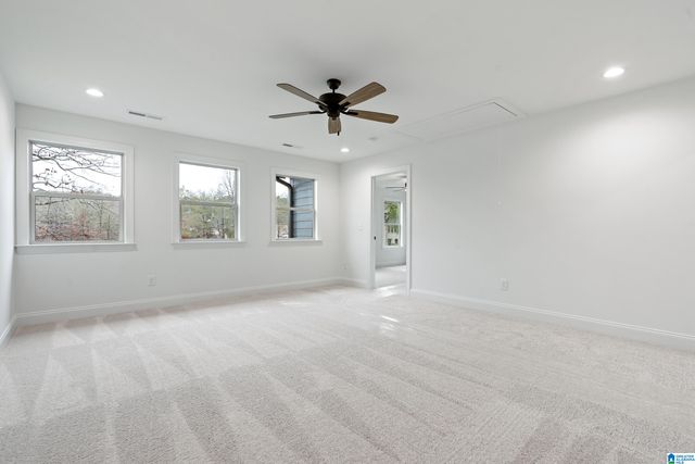 606 EMERALD TRACE, Chelsea, AL 35043