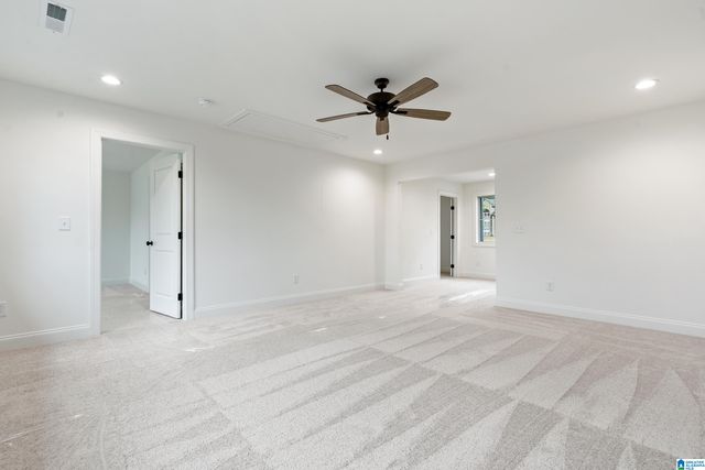 606 EMERALD TRACE, Chelsea, AL 35043