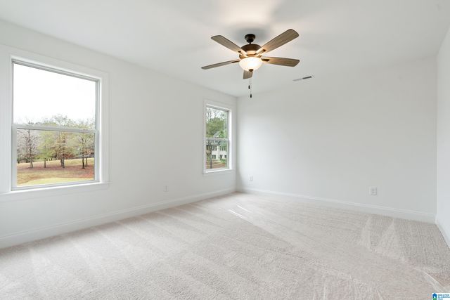 606 EMERALD TRACE, Chelsea, AL 35043