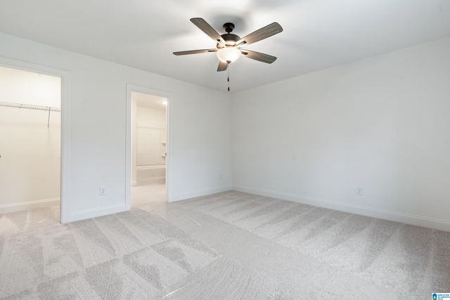 606 EMERALD TRACE, Chelsea, AL 35043