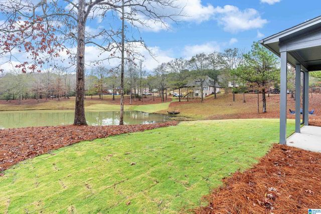 606 EMERALD TRACE, Chelsea, AL 35043