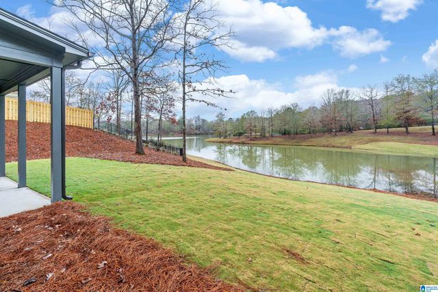 606 EMERALD TRACE, Chelsea, AL 35043