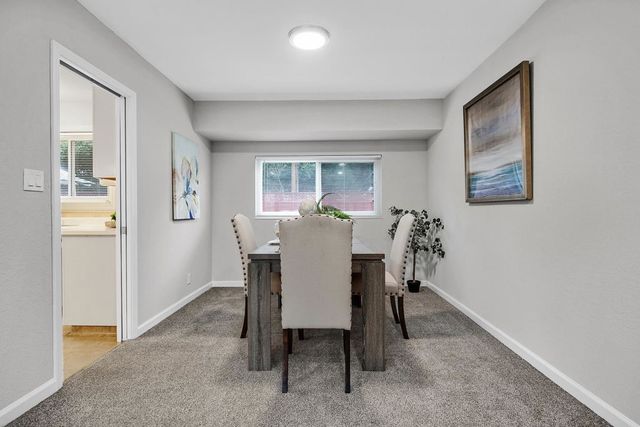 5287 Diane Lane, Livermore, CA 94550