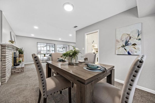 5287 Diane Lane, Livermore, CA 94550