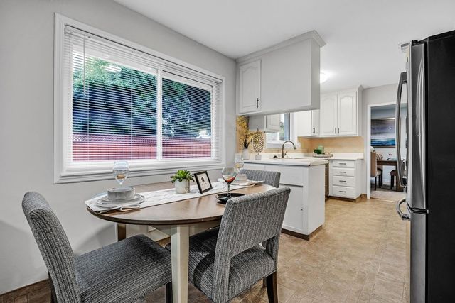 5287 Diane Lane, Livermore, CA 94550