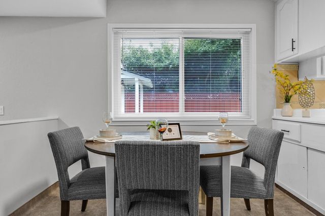 5287 Diane Lane, Livermore, CA 94550