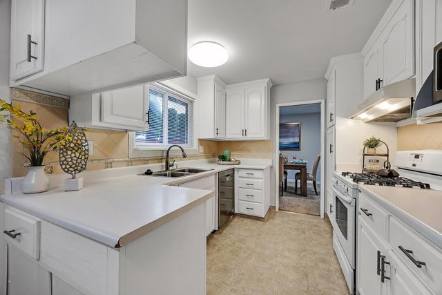 5287 Diane Lane, Livermore, CA 94550