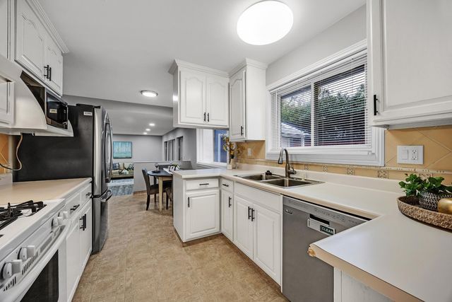 5287 Diane Lane, Livermore, CA 94550