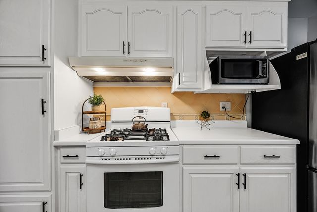 5287 Diane Lane, Livermore, CA 94550