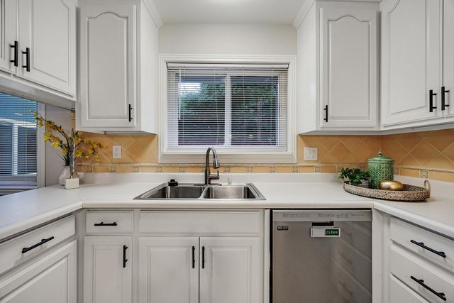 5287 Diane Lane, Livermore, CA 94550