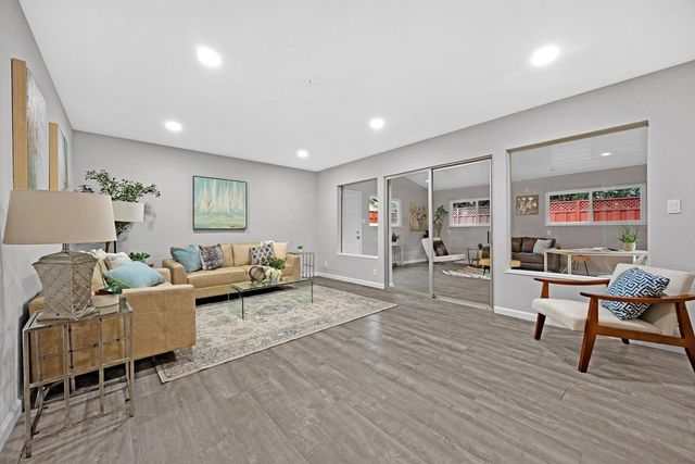 5287 Diane Lane, Livermore, CA 94550