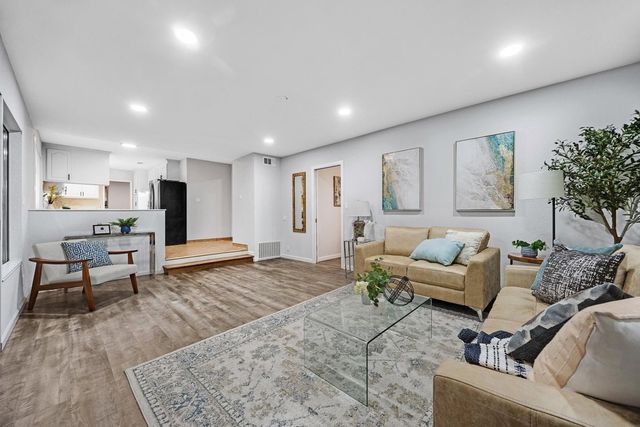 5287 Diane Lane, Livermore, CA 94550