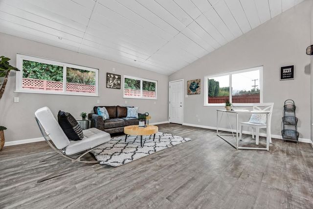 5287 Diane Lane, Livermore, CA 94550