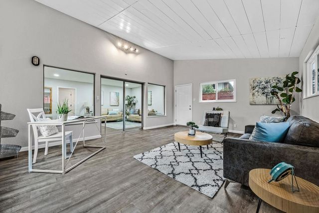 5287 Diane Lane, Livermore, CA 94550