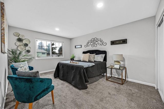 5287 Diane Lane, Livermore, CA 94550