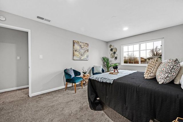 5287 Diane Lane, Livermore, CA 94550