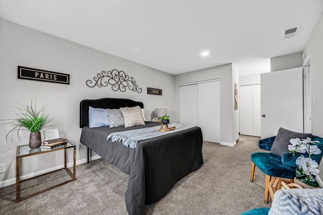 5287 Diane Lane, Livermore, CA 94550