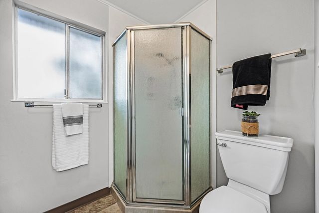 5287 Diane Lane, Livermore, CA 94550