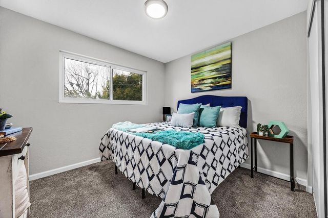 5287 Diane Lane, Livermore, CA 94550