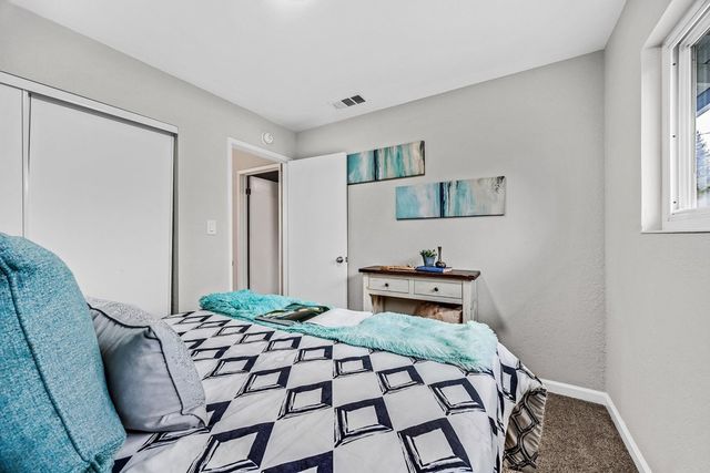 5287 Diane Lane, Livermore, CA 94550