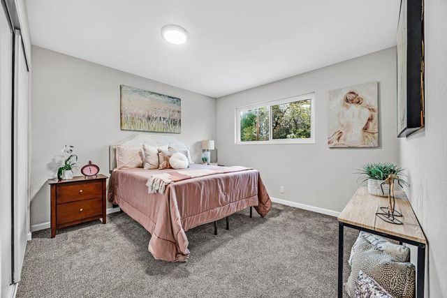 5287 Diane Lane, Livermore, CA 94550