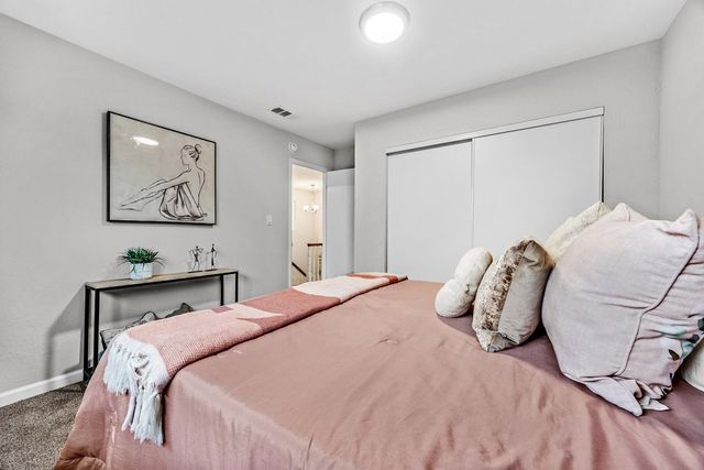 5287 Diane Lane, Livermore, CA 94550