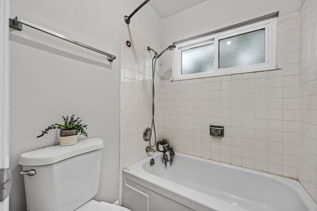 5287 Diane Lane, Livermore, CA 94550