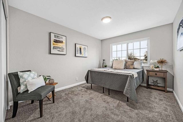 5287 Diane Lane, Livermore, CA 94550