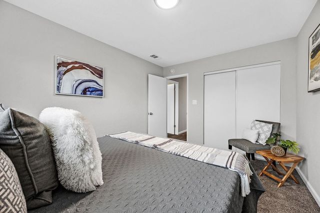 5287 Diane Lane, Livermore, CA 94550