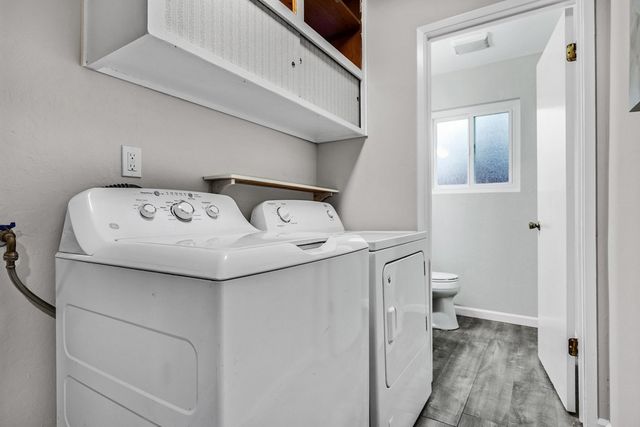 5287 Diane Lane, Livermore, CA 94550