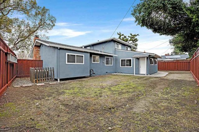 5287 Diane Lane, Livermore, CA 94550