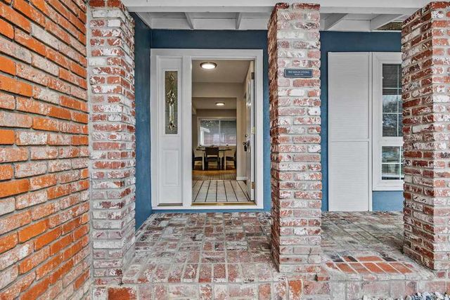 5287 Diane Lane, Livermore, CA 94550