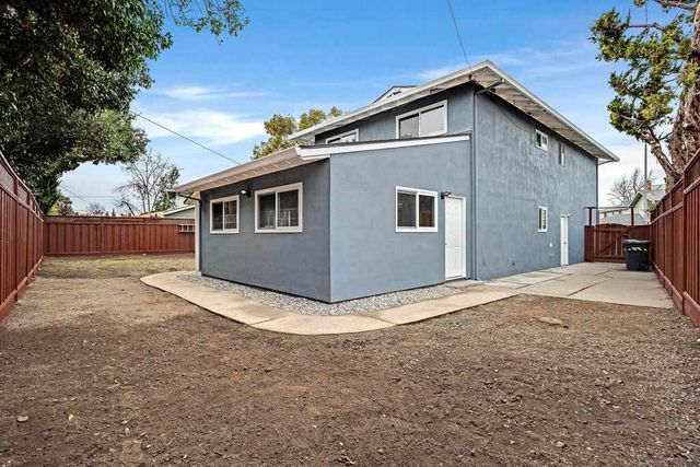 5287 Diane Lane, Livermore, CA 94550