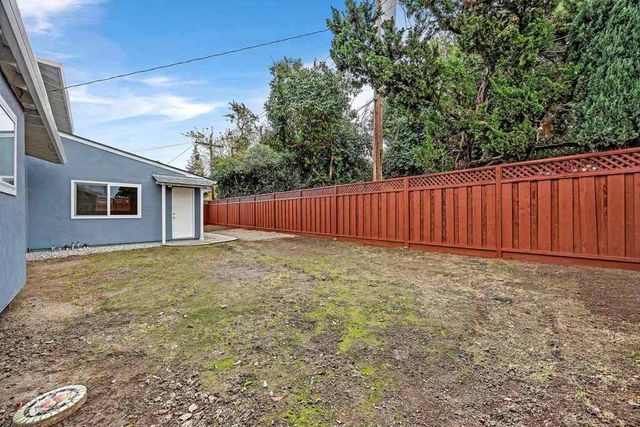 5287 Diane Lane, Livermore, CA 94550
