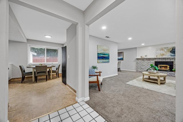 5287 Diane Lane, Livermore, CA 94550