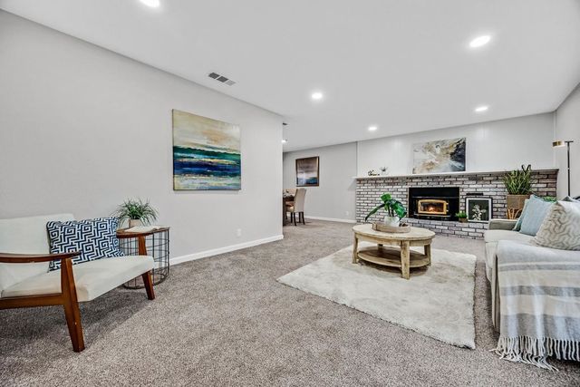 5287 Diane Lane, Livermore, CA 94550