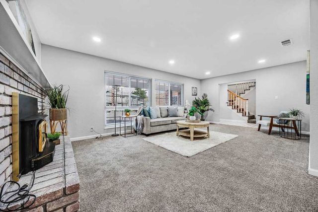 5287 Diane Lane, Livermore, CA 94550