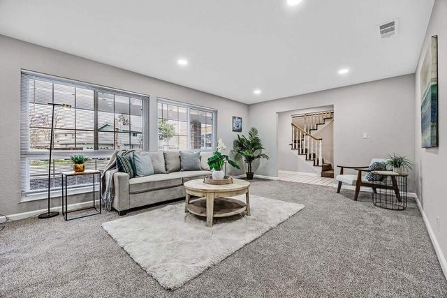 5287 Diane Lane, Livermore, CA 94550