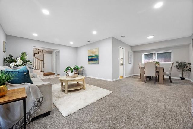 5287 Diane Lane, Livermore, CA 94550