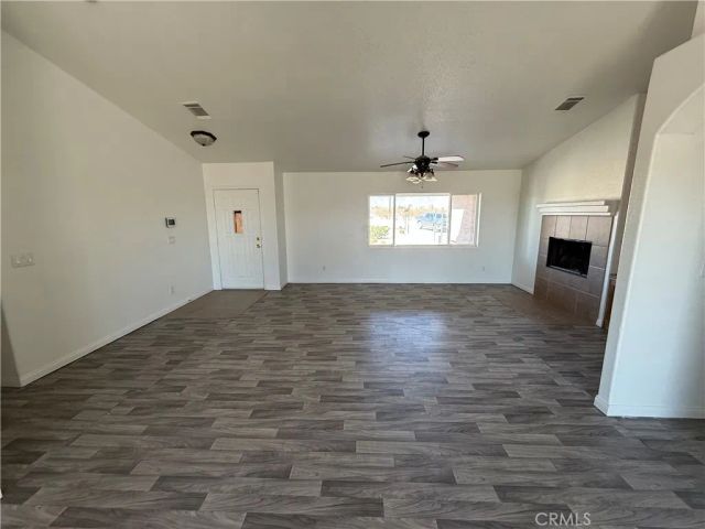 12911 Corton, Phelan, CA 92371