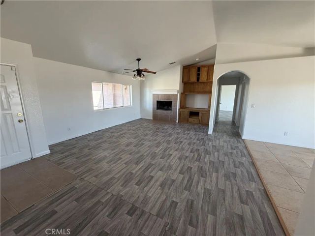 12911 Corton, Phelan, CA 92371